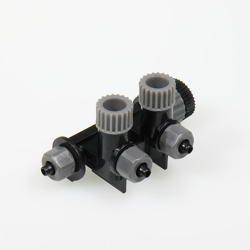 JBL ProSilent Control регулятор потоку (64316)