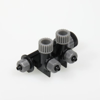 JBL ProSilent Control регулятор потоку (64316)