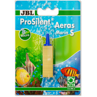 JBL ProSilent Aeros Marin S розпилювач (61483)
