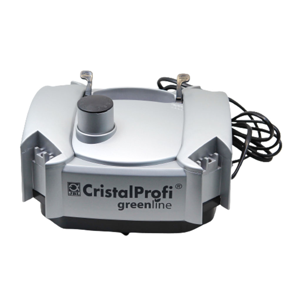 JBL мотор для фільтра Cristal Profi e402 (60239)