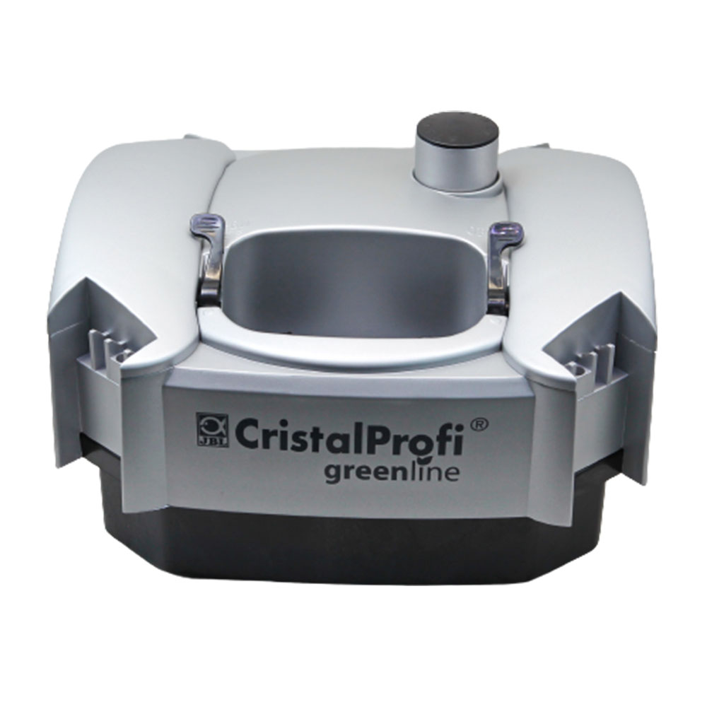 JBL мотор для фільтра Cristal Profi e1902 (60259)