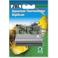 JBL DigiScan термометр електронний (61220)