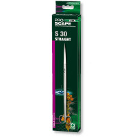 JBL PROSCAPE TOOLS S30 STRAIGHT ножиці прямі, 30 см (61541)