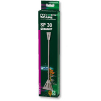 JBL PROSCAPE TOOLS SP30 STRAIGHT лопатка пряма, 30 см (61551)