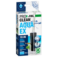 JBL Proclean Aqua EX 10-35 сифон для очищення ґрунту (61425)