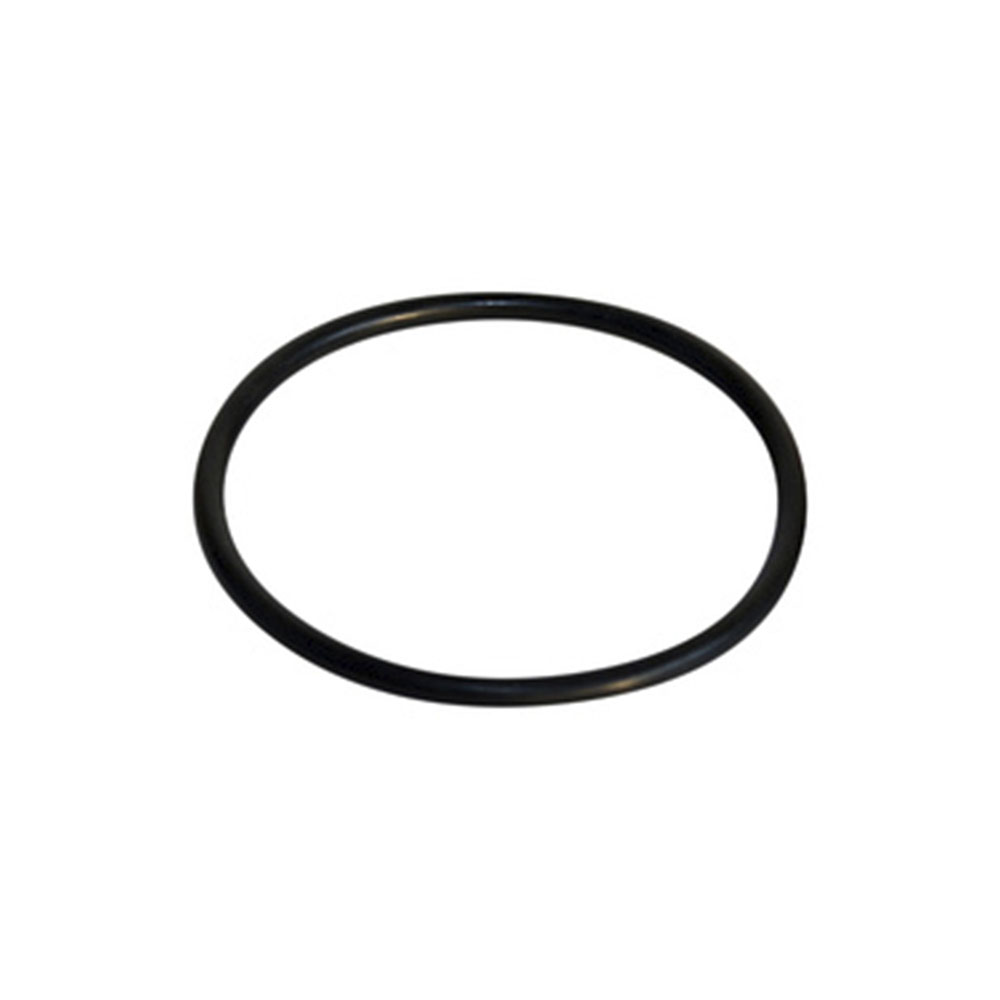 Resun прокладка для фильтра EF-600/800