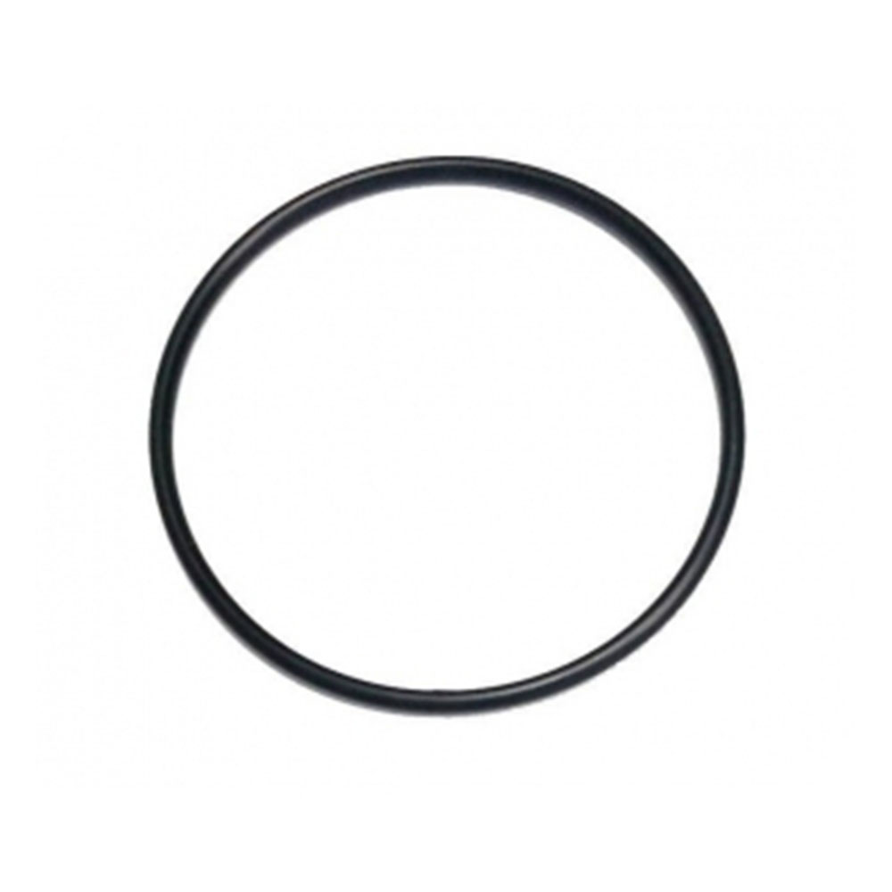 Resun прокладка для фильтра EF-1200/1600