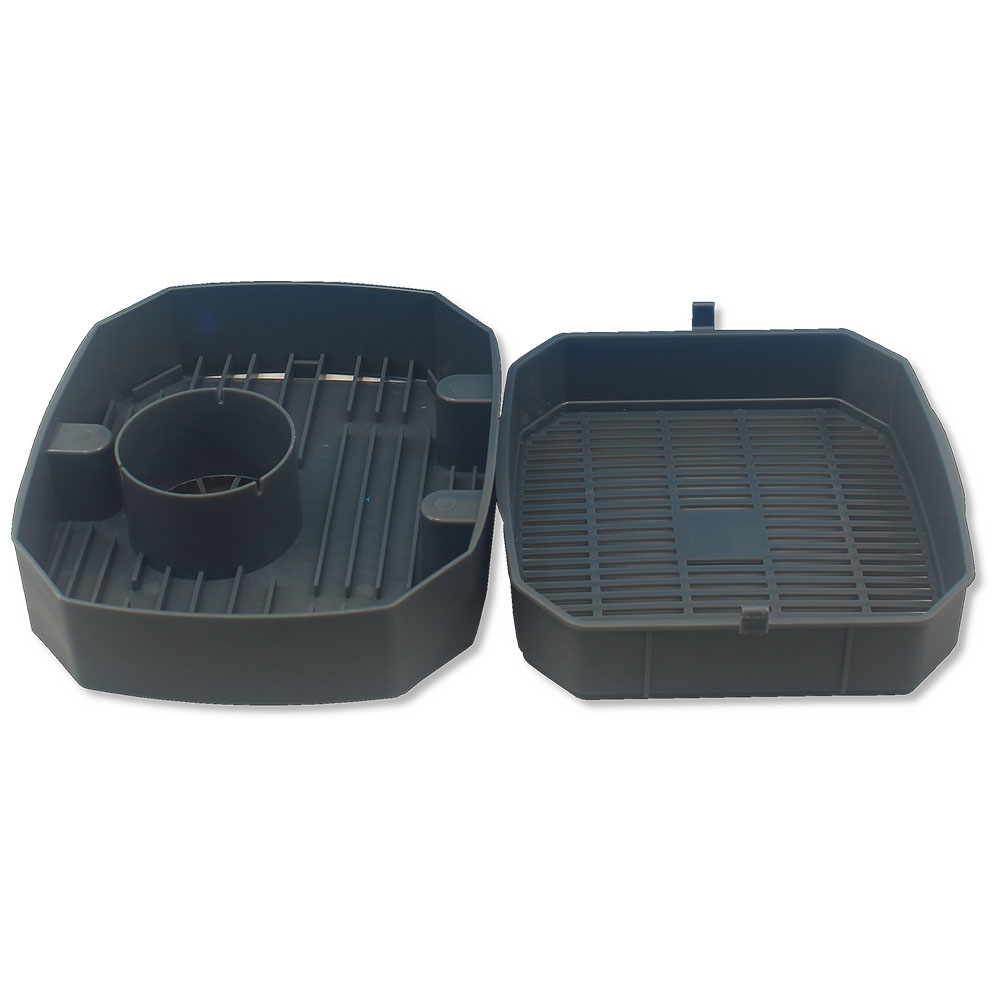 JBL пре-фільтр-кошик для фільтра Cristal Profi e1500/1900-2 (60286)