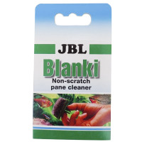 JBL Blanki Set, Фільтруючий матеріал, 7 см