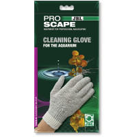 JBL ProScape Cleaning Glove рукавичка для чищення акваріума (61379)