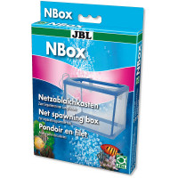 JBL NBox відсадник для риб сітчастий (61502)