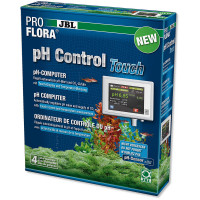 JBL ProFlora pH-Control Touch сенсорний контролер (63187)