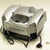 JBL e1901 мотор для фільтра Cristal Profi (60227)