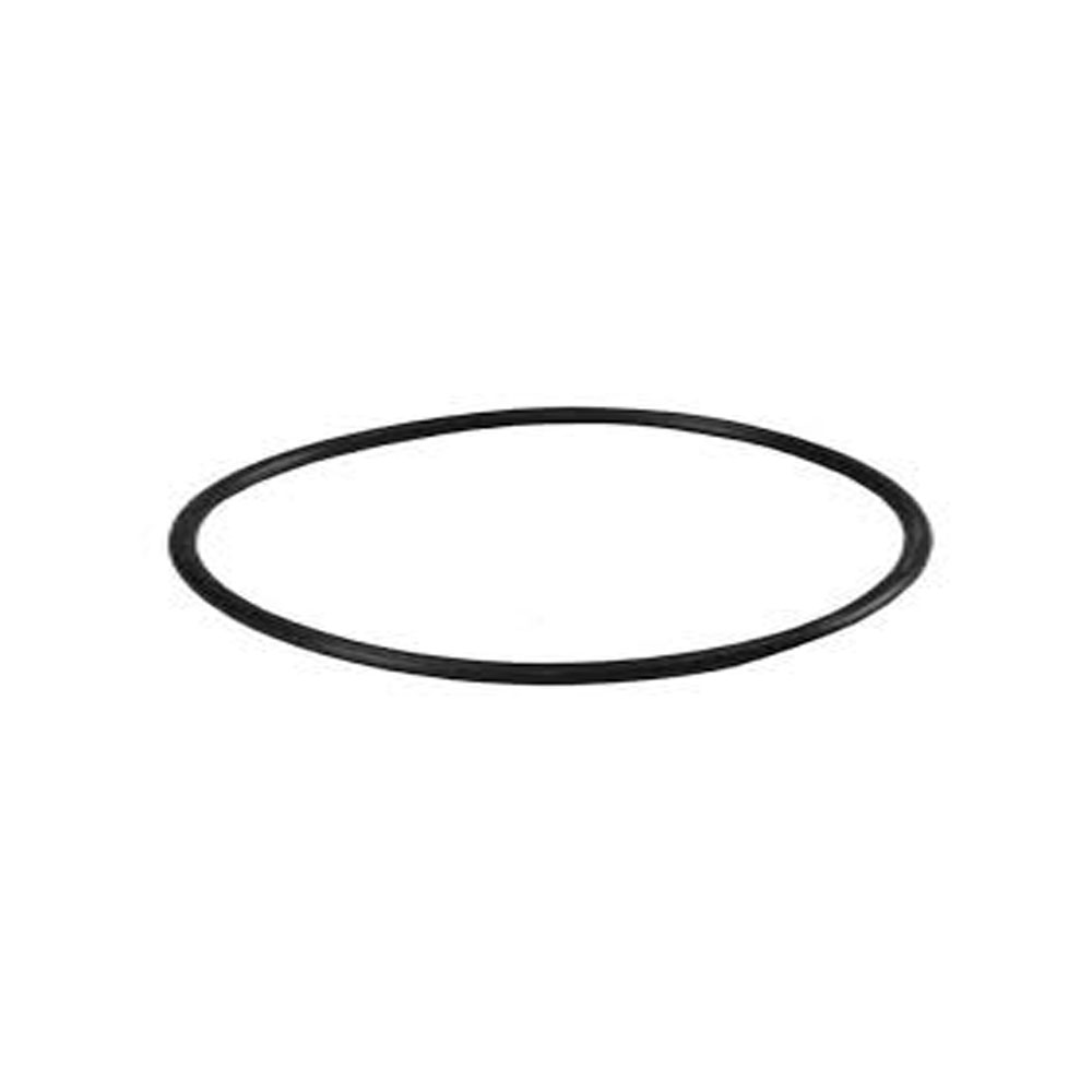 Resun прокладка для фильтра EF-2800