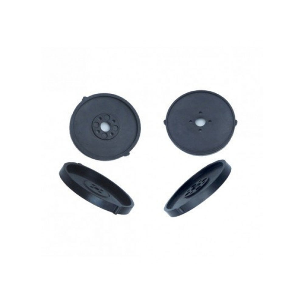 Resun мембрана для компрессора LP-40/60