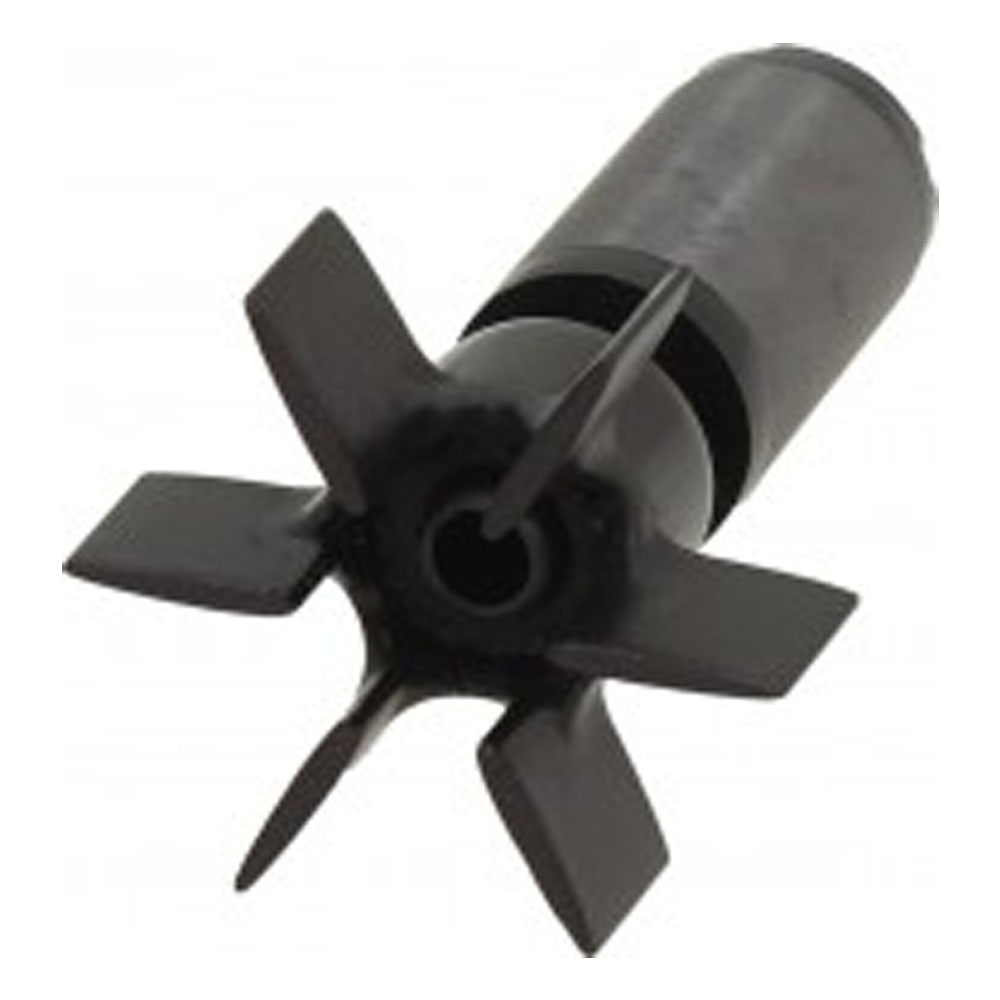 Resun ротор для фильтра EP 1500