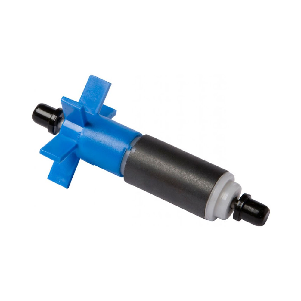 Resun ротор для фильтра EP 12000