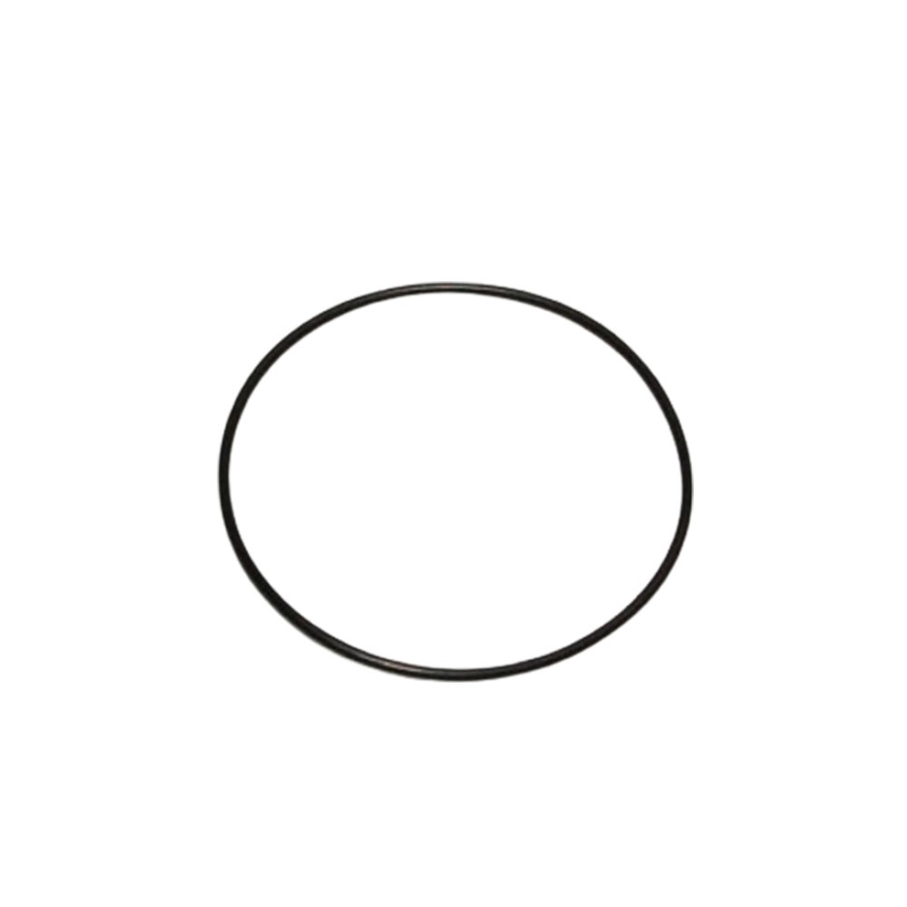 Resun прокладка для фильтра EРF-13500