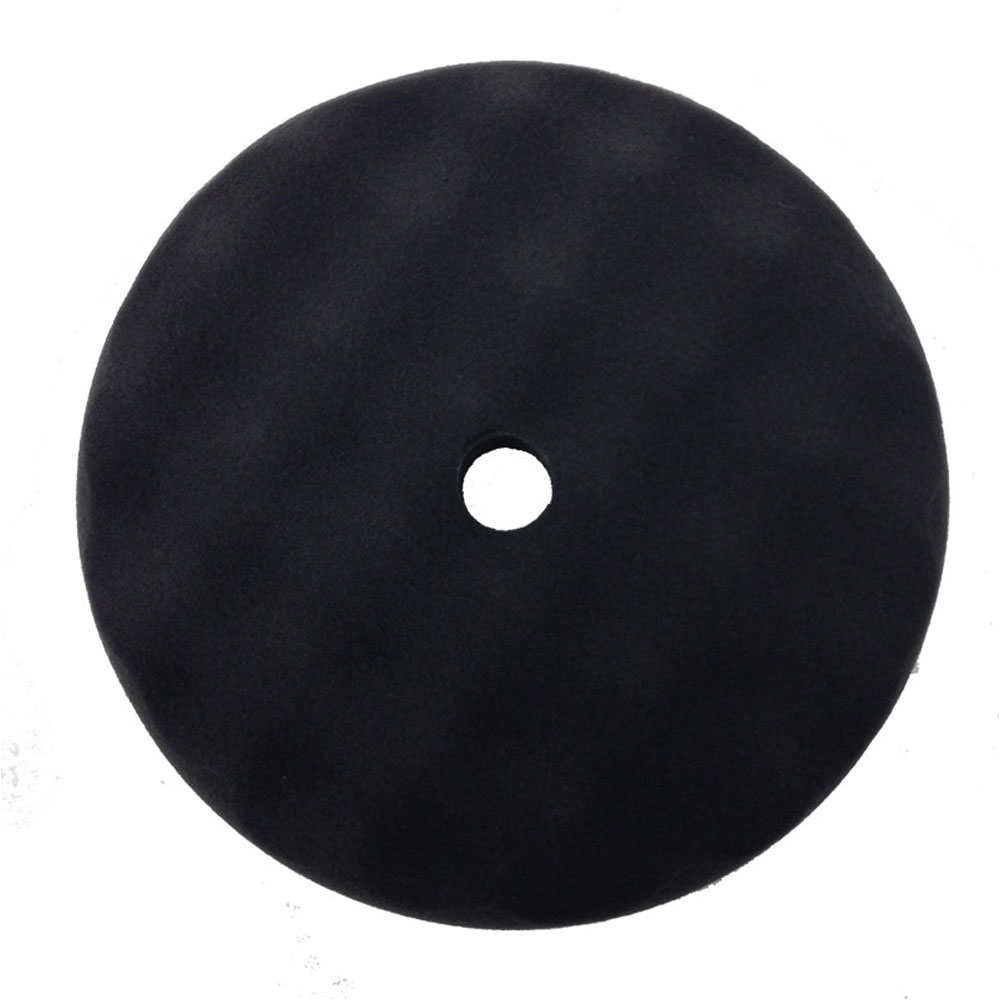 Resun мембрана для поршня компрессора ACO 001