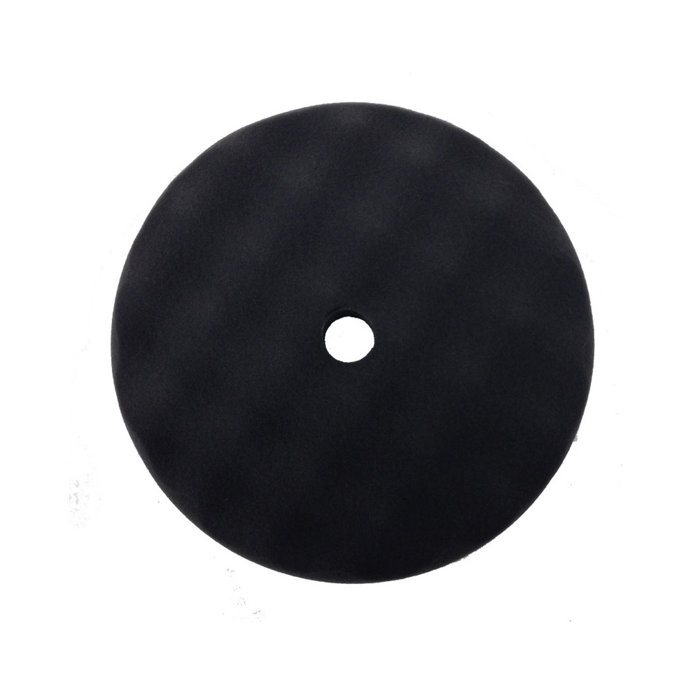 Resun мембрана для поршня компрессора ACO 018