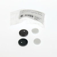 JBL ProSilent a300/400 air filter фільтр з кришкою (60567)