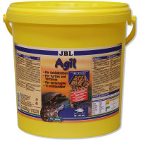 JBL Agil Добриво для акваріумних рослин, 10.5 л