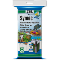 JBL Symec Filterwool фільтруючий матеріал, cінтепон, 1000 г (62317)