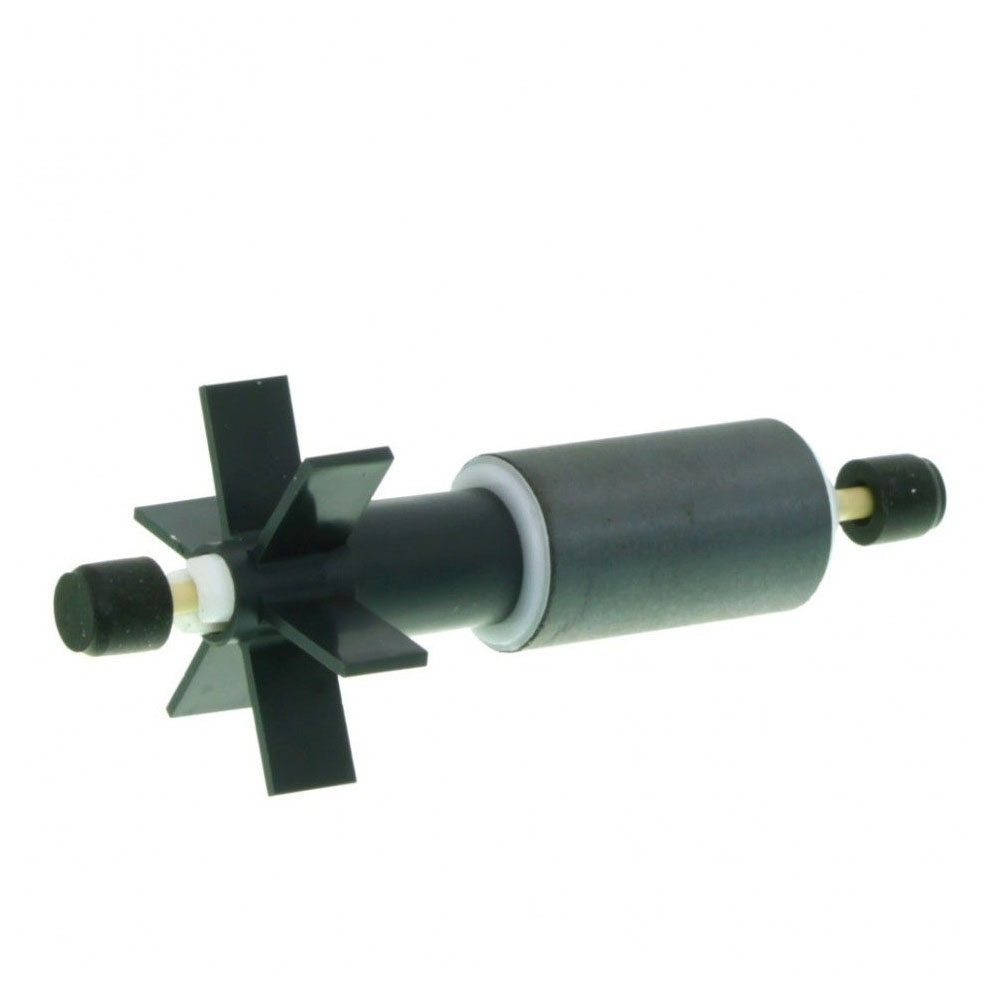 Resun ротор к помпе B-2000