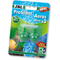 JBL ProSilent Aeros Micro S2 розпилювач (61485)