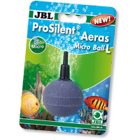 JBL ProSilent Aeros Micro Ball L розпилювач (61491)