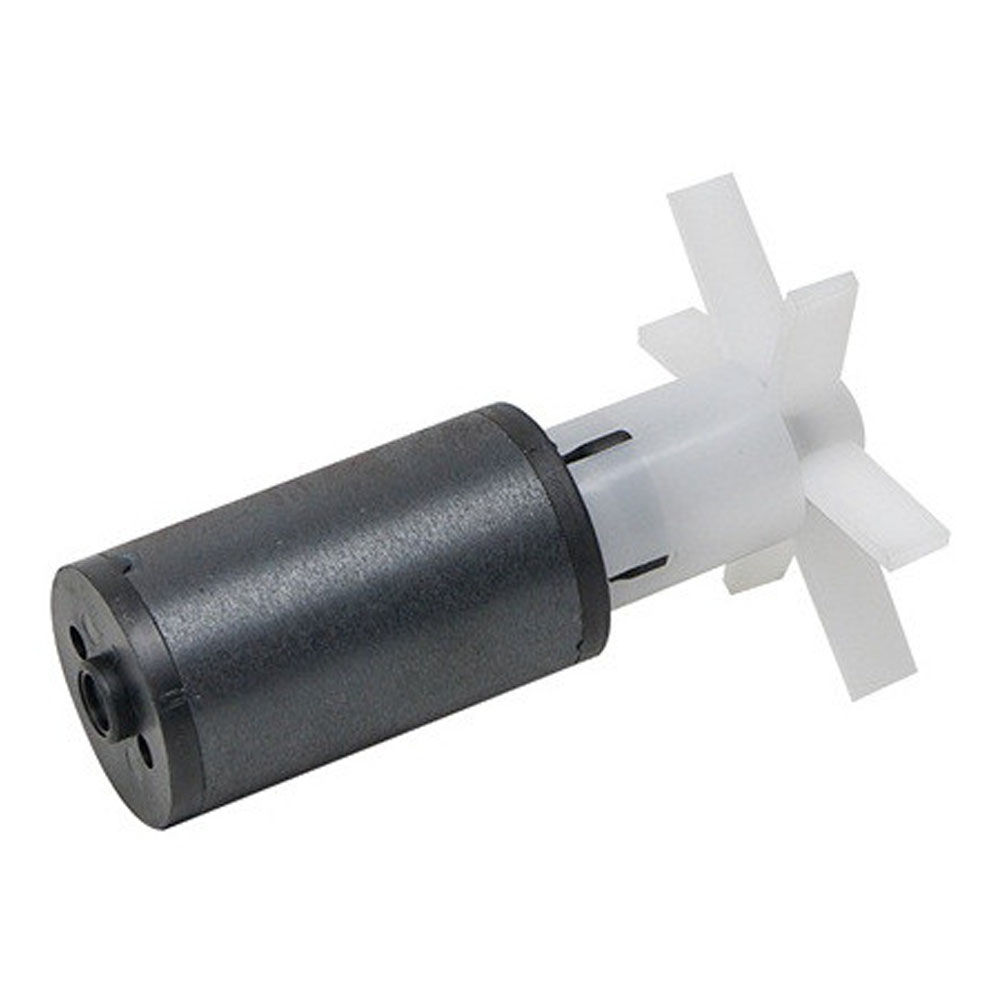 Resun крышка ротора фильтра Magi 200