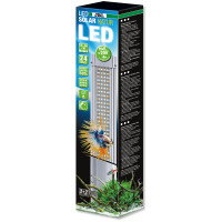 JBL LED Solar Nature освітлення для акваріумів, 24W (549/590)