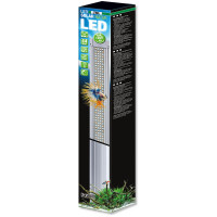 JBL LED Solar Nature освітлення для акваріумів, 44W (849/894)