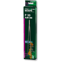 JBL ProScape Tool P 30 slim line пінцет прямий, 30 см