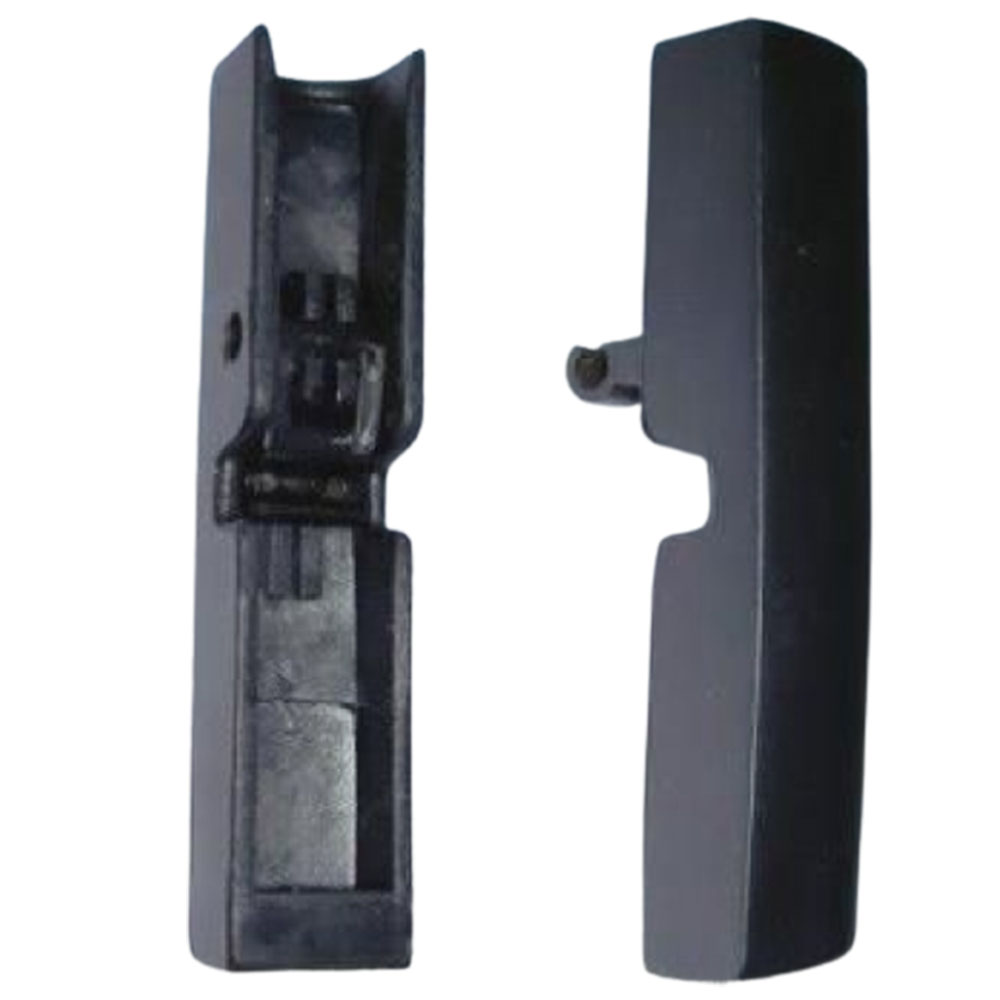 Resun защелки корпуса для фильтра EF 800/600