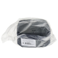 JBL кошик для фільтру матеріалів Cristal Profi 1501/1901 (60186)