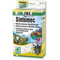 JBL Sintomec фільтруючий матеріал кераміка (62547)