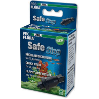 JBL ProFlora SafeStop зворотний клапан для СО2-системи (64515/64468)