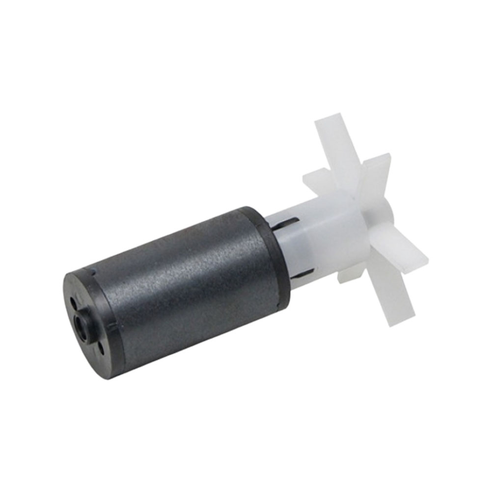 Resun ротор для фильтра MAGI 700