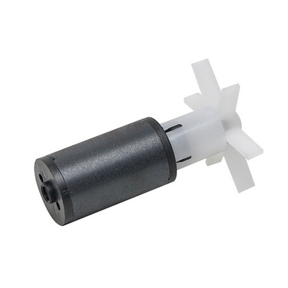 Resun ротор для фильтра P-400L