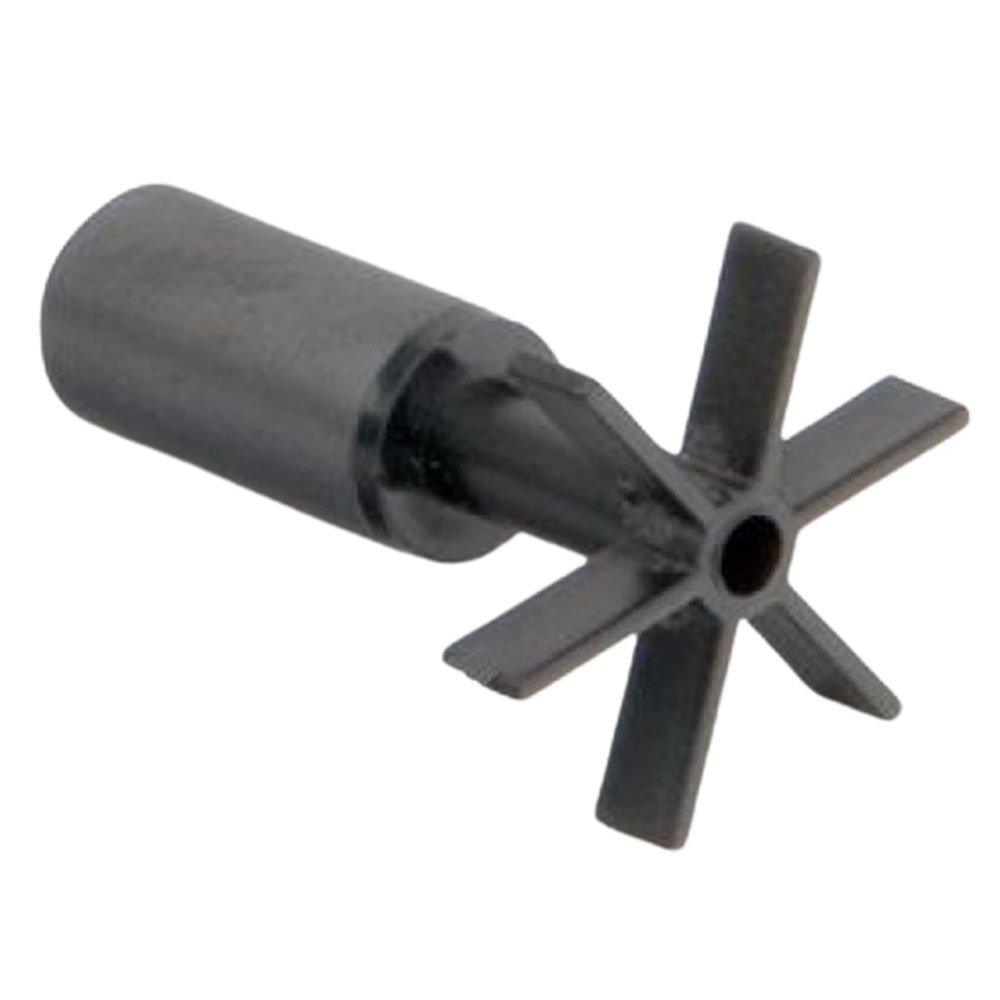 Resun ротор к голове P-700