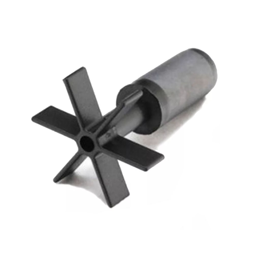 Resun ротор для фильтра King-1 L