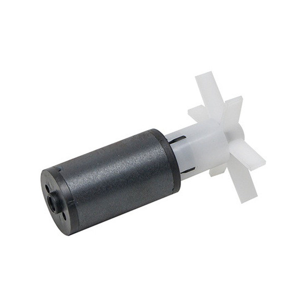 Resun ротор для фильтра MAGI 200