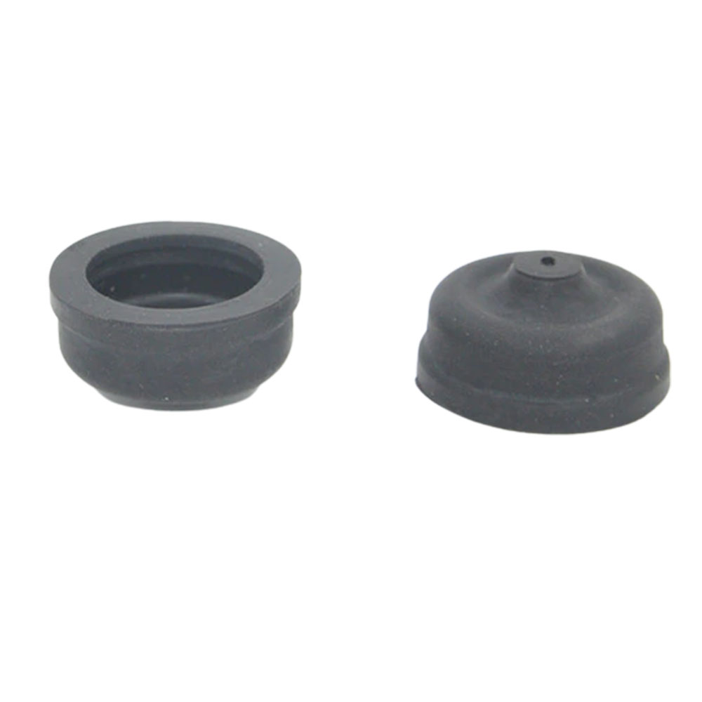 Resun мембрана для компрессора AC 9602