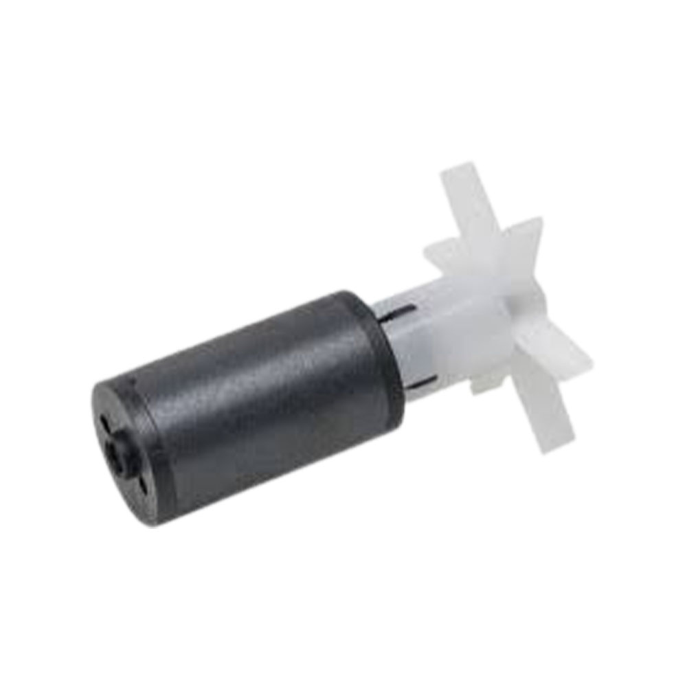 Resun ротор для фильтра King-6 F