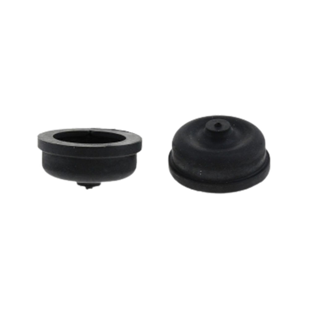 Resun мембрана для компрессора AC 500