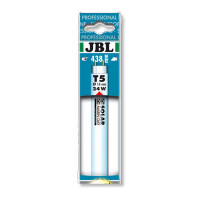 JBL Solar Color T5 Ultra лампа для акваріума, 39 Вт, 850 мм