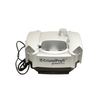 JBL мотор для фільтра Cristal Profi e1501 (60219)