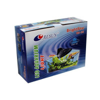 Resun BS-30 світильник, 30 LED світлодіодів