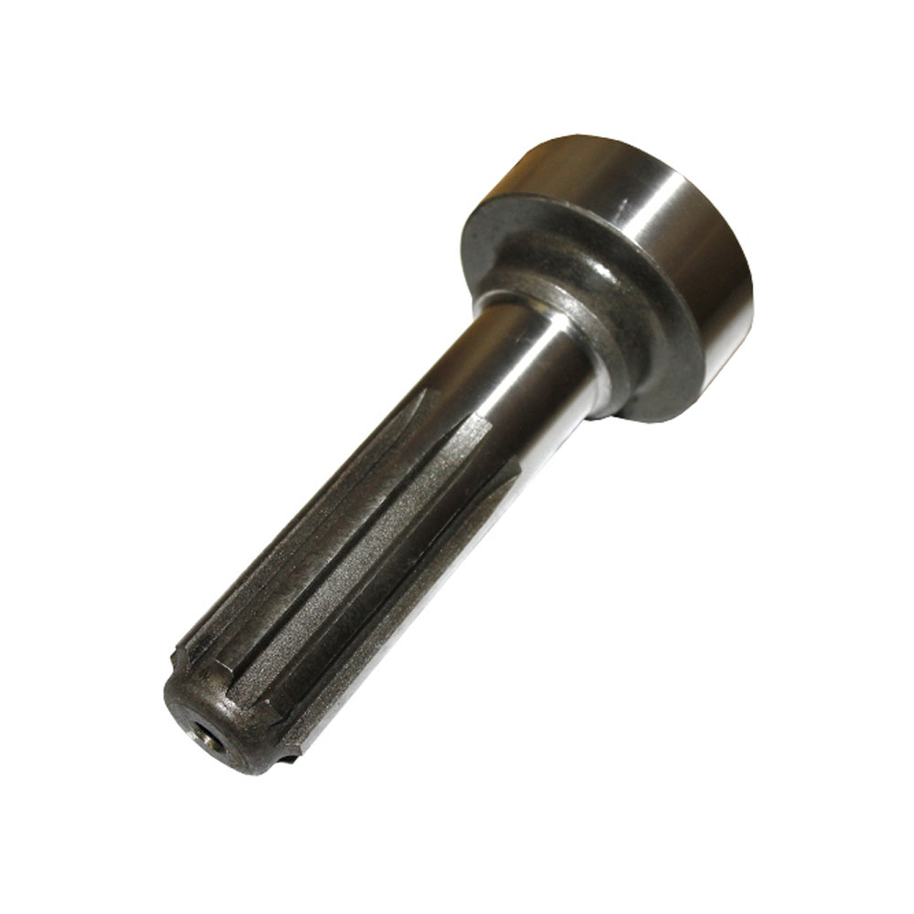 Resun поршень для компрессора ACO 006